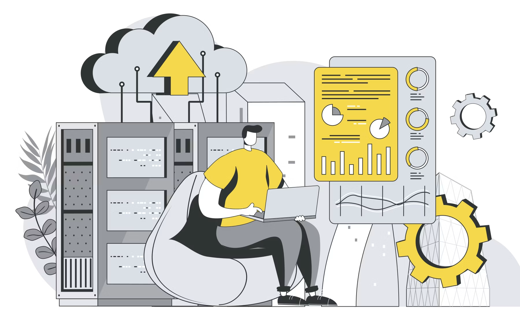 Why Onboarding Picture